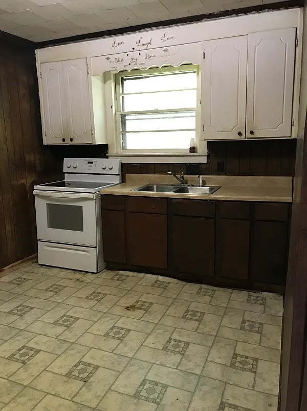 Photo - 2 Bedroom 1 Bathroom