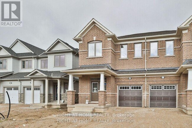 Photo - 22 Povey Rd