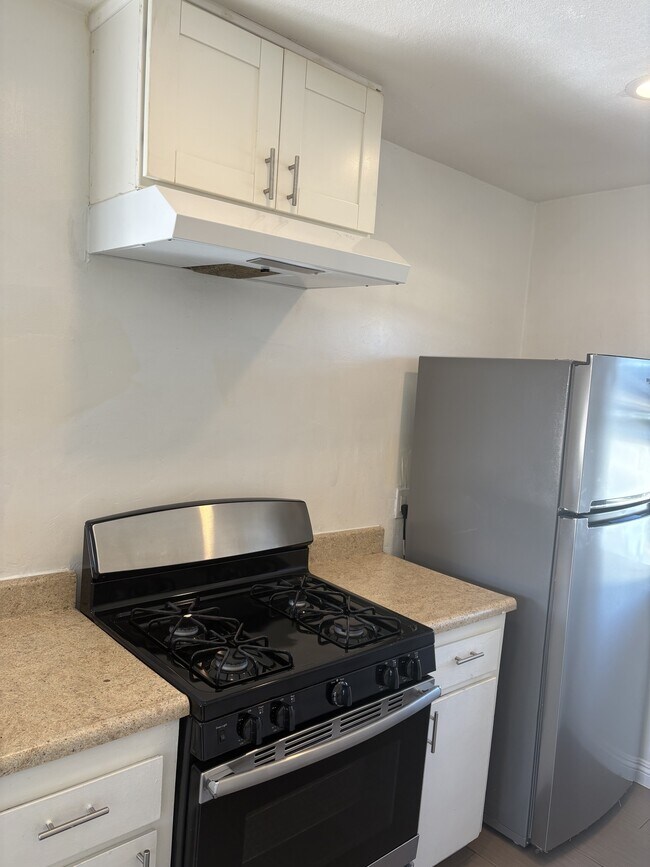 Photo - 7702 Chapman Ave Unit 7702-4