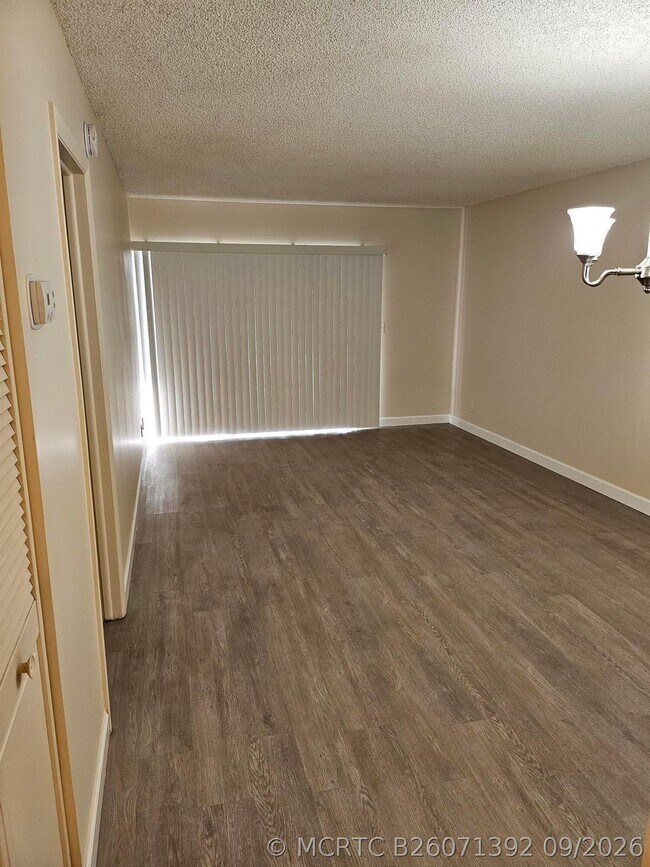 Photo - 2900 NW 46th Ave Unit 105