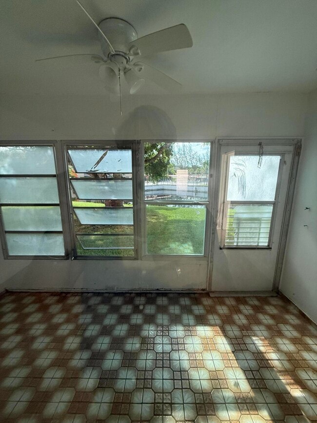 Photo - 5750 NW 64th Ave Unit 106