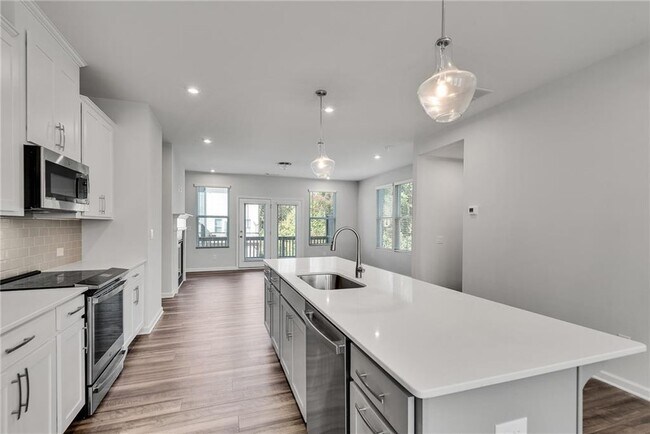 Photo - 1216 Marlo Wy