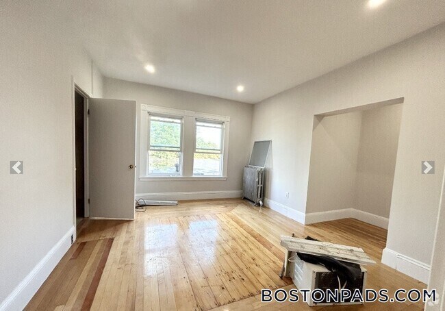 Building Photo - 3 Mt Vernon St Rental