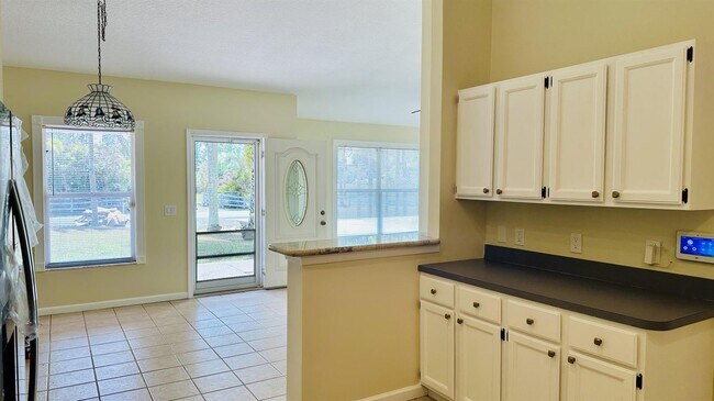 Photo - 14453 73rd St N