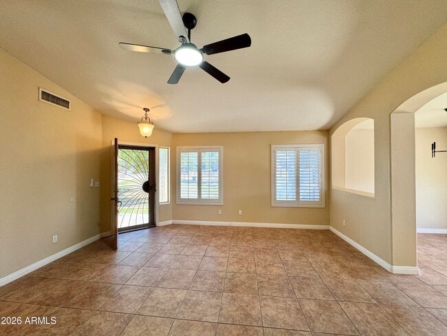 Photo - 1851 E Countrywalk Ln