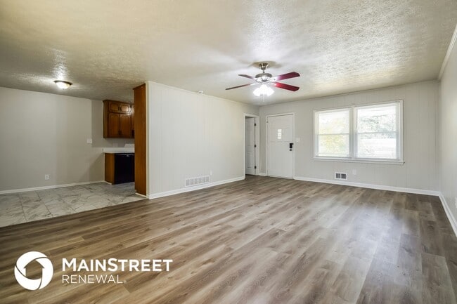 Photo - 6494 Bobolink Ct