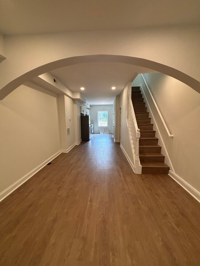 Photo - Rehabbed 4 bedroom Townhome