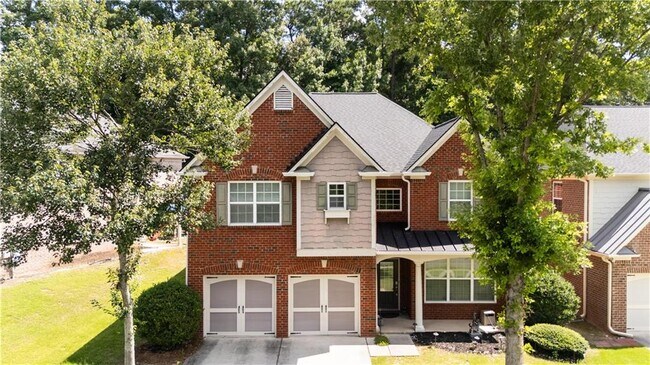 Photo - 4962 Weathervane Dr