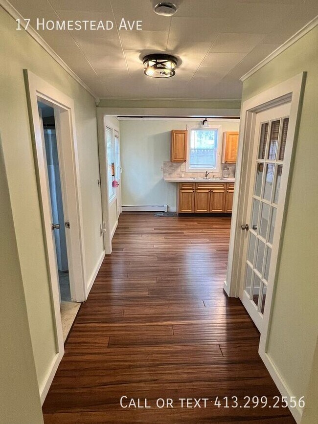 Photo - 17 Homestead Ave