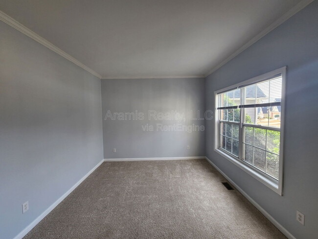 Photo - 6101 Vintage Pointe Pl