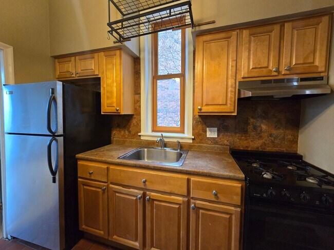 Photo - 313 N 34th St Unidad 1R