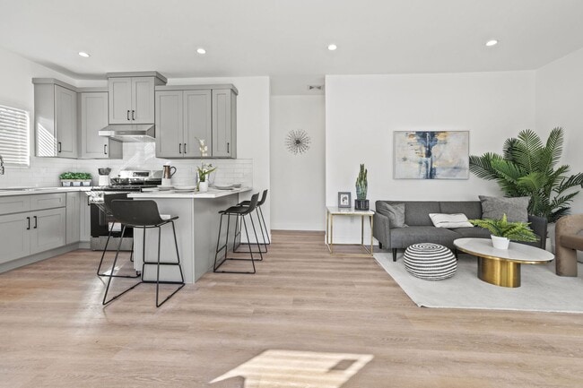 Building Photo - Showing Times: Every Wednesday 2:30PM - 3:30PM & Every Saturdays 3:00PM - 4:00PM