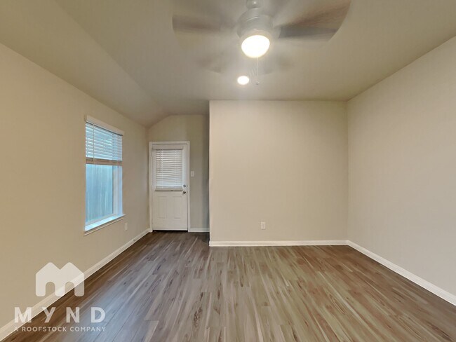 Photo - 13536 Bowfin Dr