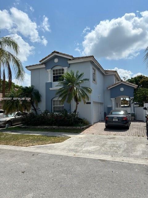 Photo - 9329 SW 154th Ct