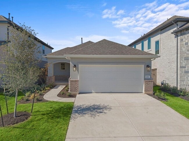 Photo - 212 Brandywine Rd