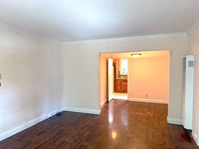 Photo - 515 N El Camino Real