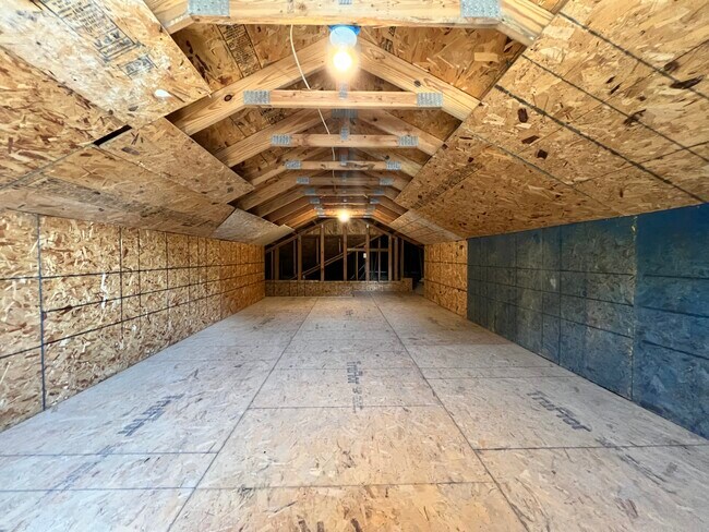 Photo - GNP Properties LLC