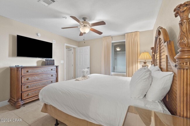 Photo - 16819 Front Beach Rd Unit 806