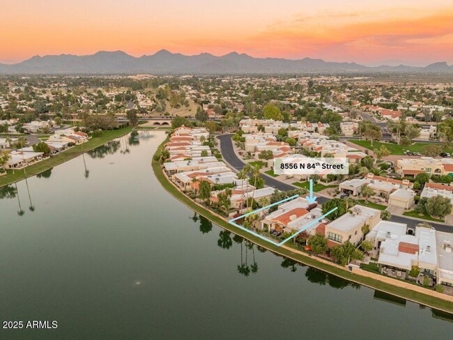 Photo - 8556 N 84th St