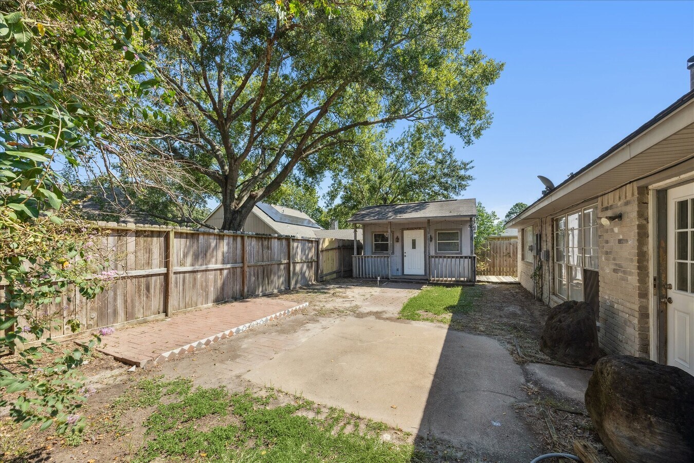 Photo - 19822 Winding Branch Dr