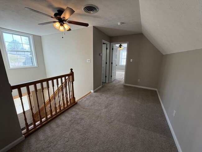 95 Morning Star Ln NW