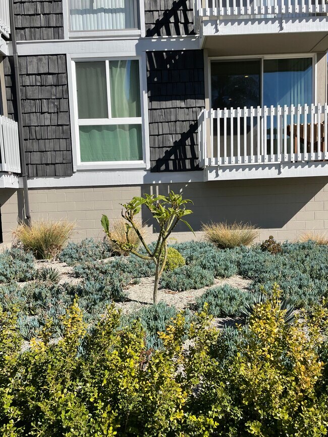 Photo - LUXURY LIVING AT AN AFFORDABLE PRICE