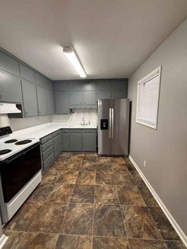 Photo - 3419 Grassfort Dr SW