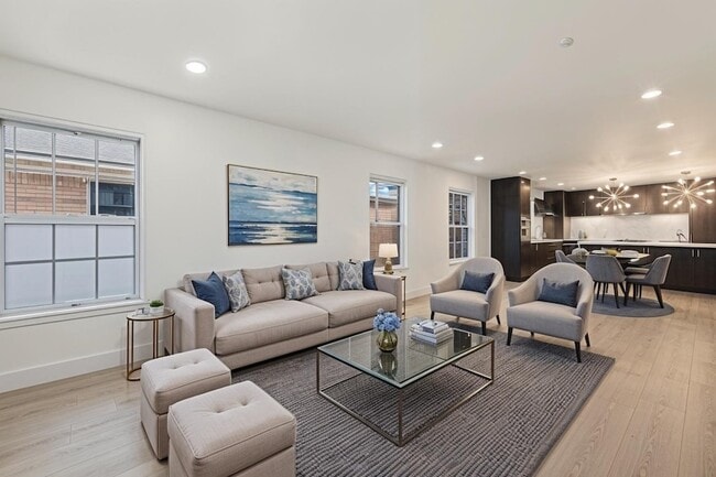 Photo - 7219 E Mockingbird Ln