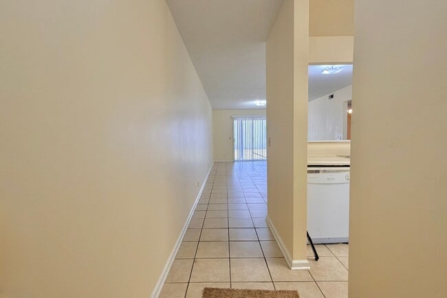 Photo - AVAILABLE NOW! (Pet Friendly) Unit 117