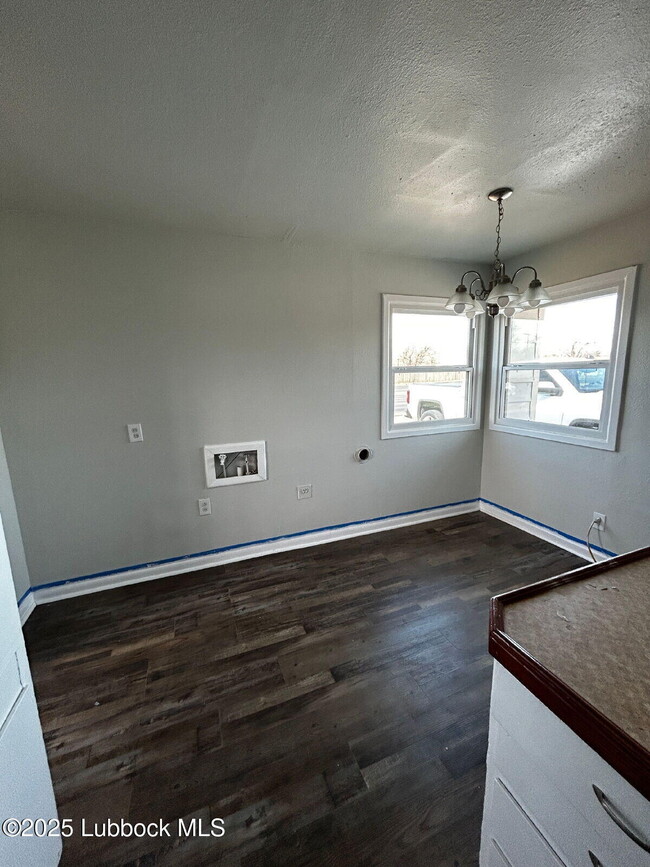 Photo - 2420 38th St