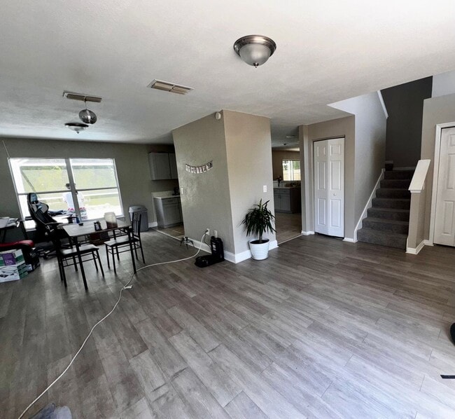 Photo - 4 Bedroom 3 Bath Winward Cay Kissimmee Poo...