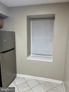 Photo - 718 Quince Orchard Blvd Unit 718