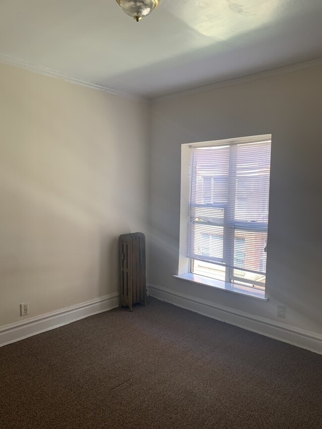 Photo - 5172 S King Dr Unit 2