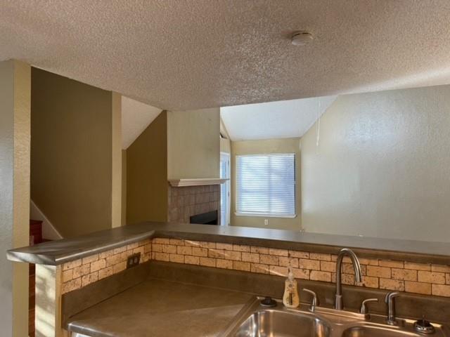 Photo - 2311 Basil Dr Unit C207