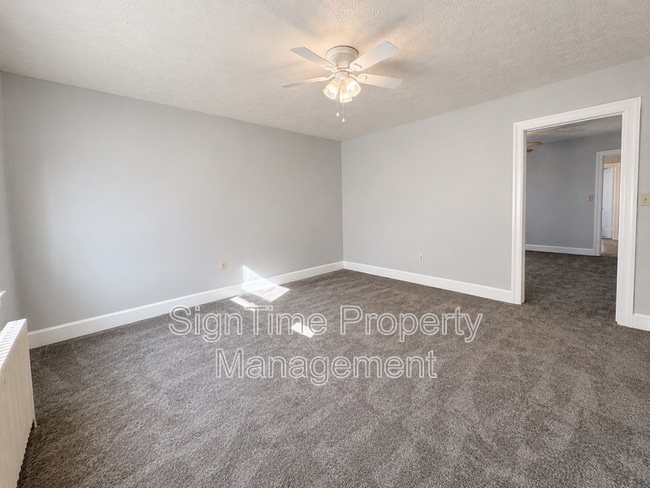 Photo - 231 N Cleveland Ave Unit Apt 2
