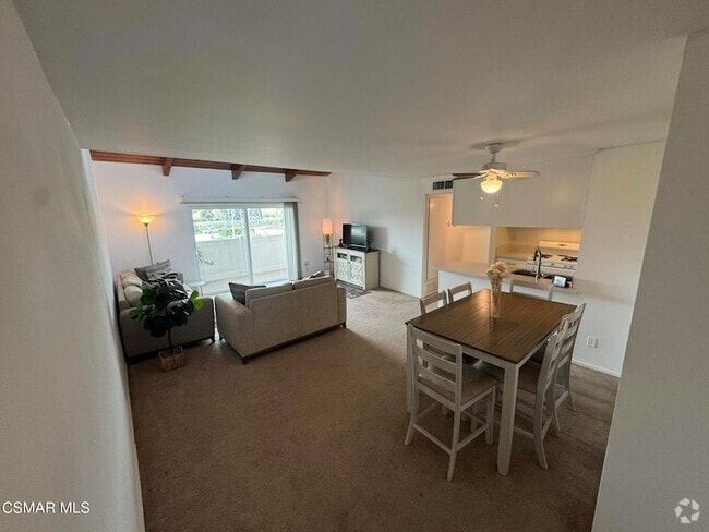 Building Photo - 10331 Lindley Ave Unit 229 Rental