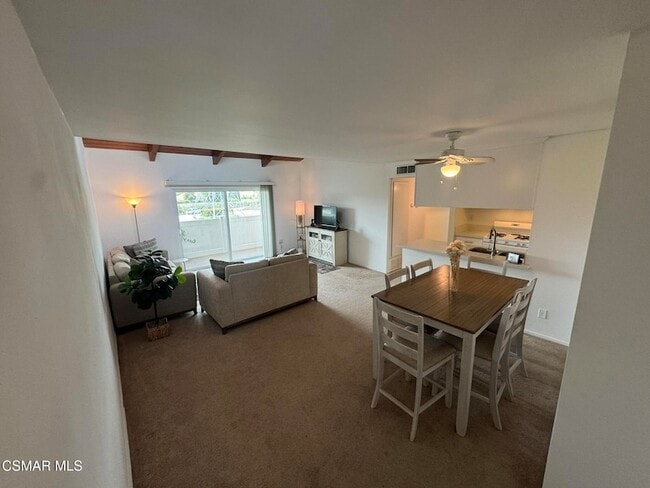 Photo - 10331 Lindley Ave Condo Unit 229