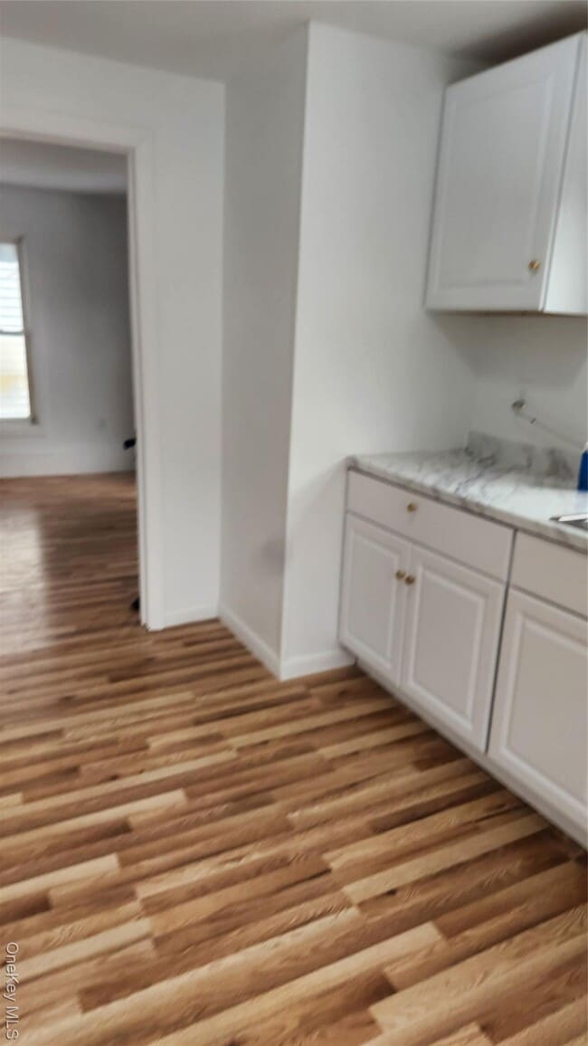 Photo - 74-80 N Highland Ave