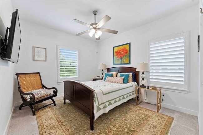 Photo - Beautiful Home in Sienna