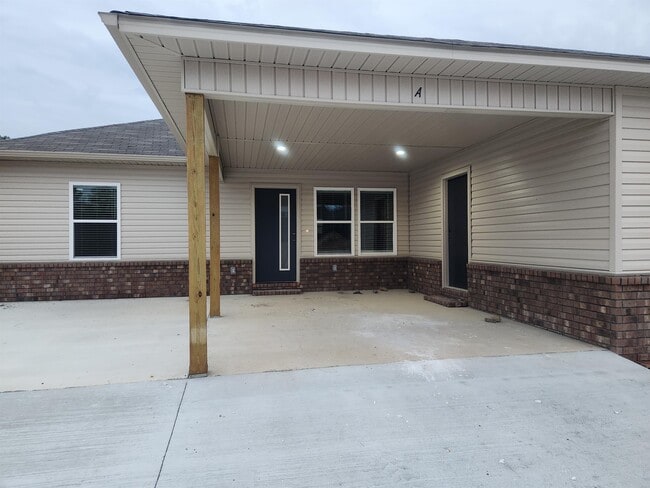 Photo - 124 Haymaker Pl Unit H 124A