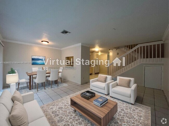 Building Photo - 8032 NW 29th St Unit 7 Rental