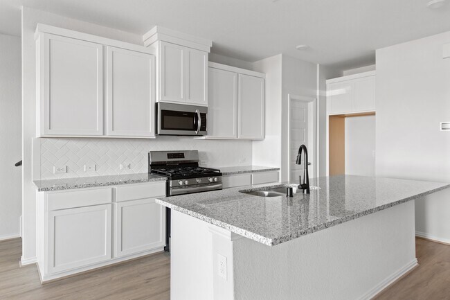 Photo - 27806 Western Crk Ct