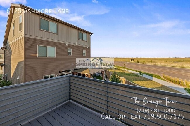 Photo - 6125 Ashmore Ln