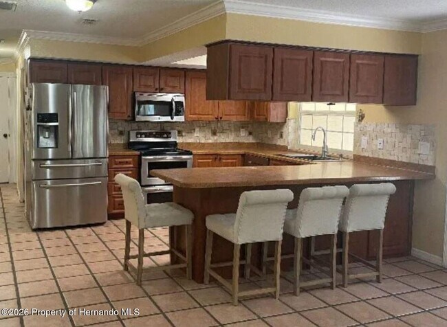 Photo - 18816 Cimbora Dr