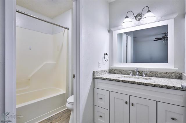Photo - 1734 Bob White Ct