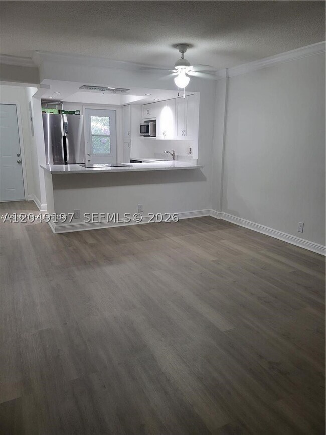 Photo - 1333 E Hallandale Beach Blvd Unit 329