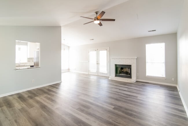 Photo - 114 Alcester Rd