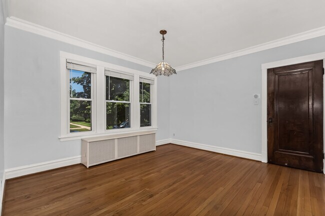 Photo - 7457 N Maplewood Ave