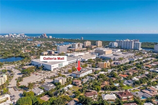 Photo - 2424 NE 9th St Unit 310