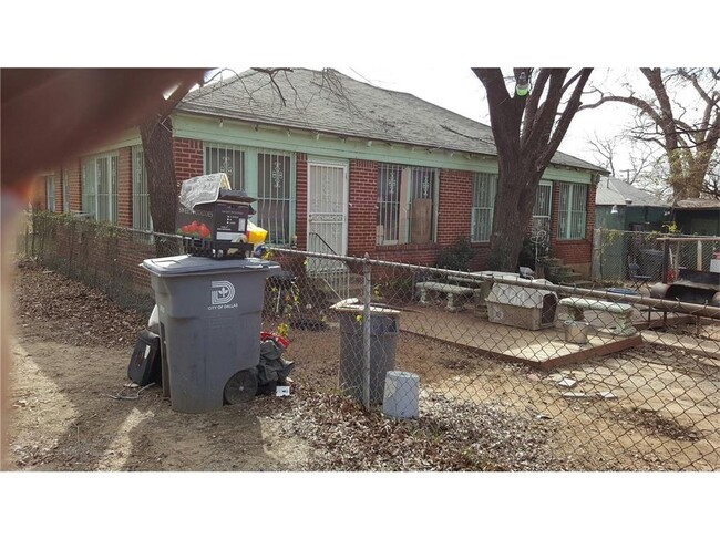 Photo - 1225 Pennsylvania Ave